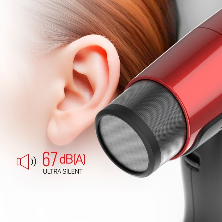Actual product image Valera MatrixCare AI