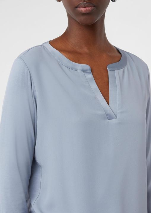 Actual product image Comma 2168300 (38)