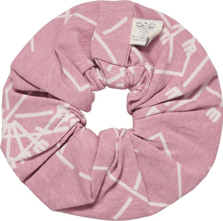 Produktbild hummel hmlHAIR UP (Haargummi)