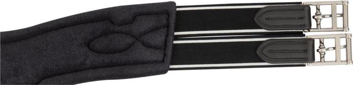 Produktbild Acavallo Sattelgurt