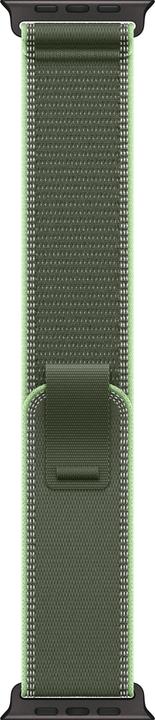 Produktbild Apple Trail Loop (49 mm, 100 % Recyceltes Polyester, 100 % recyceltes Elastan, 60 % recyceltes Nylon)