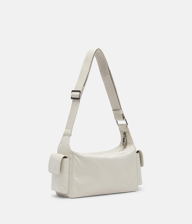 Produktbild Liebeskind Berlin Crossbody Lässige Crossbody-Bag aus Nylon