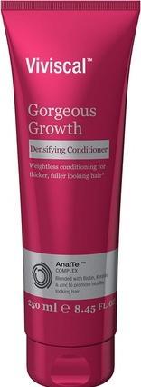 Immagine prodotto Viviscal Gorgeous Growth (250 ml)