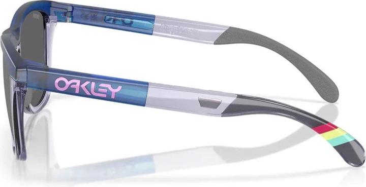 Produktbild Oakley Frogskins Range