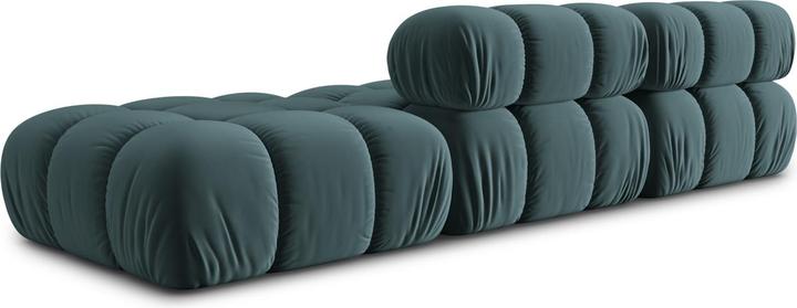 Produktbild Micadoni Bellis (Modular Sofa, 4-Sitzer)