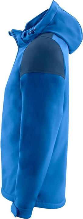 Immagine prodotto Printer Prime Prime Softshell Jacket Men (5XL)