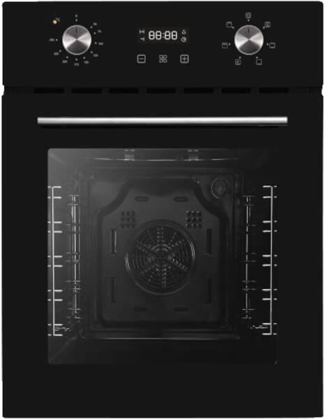 Produktbild PKM Einbaubackofen EBO6-45
