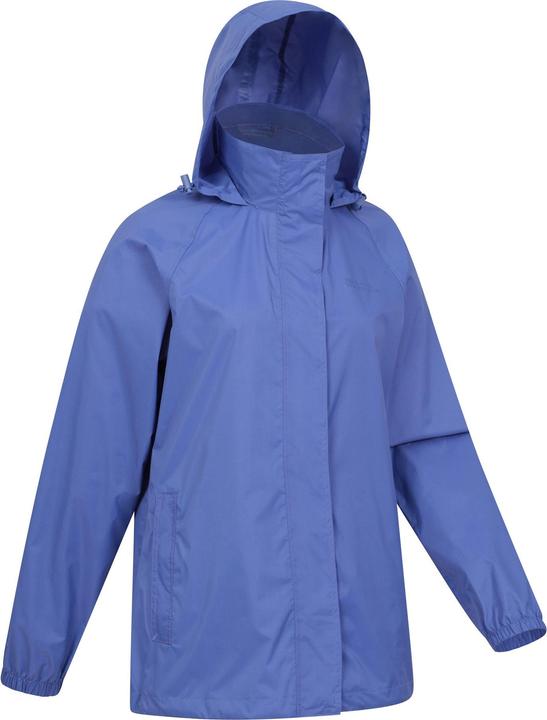 Produktbild Mountain Warehouse Pakka II Jacke Wasserfest (44)