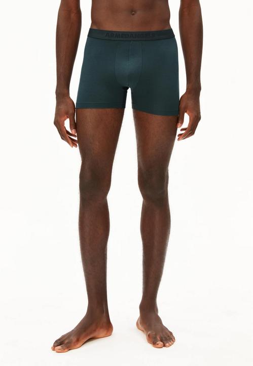 Image du produit Armedangels Ricaard (S)