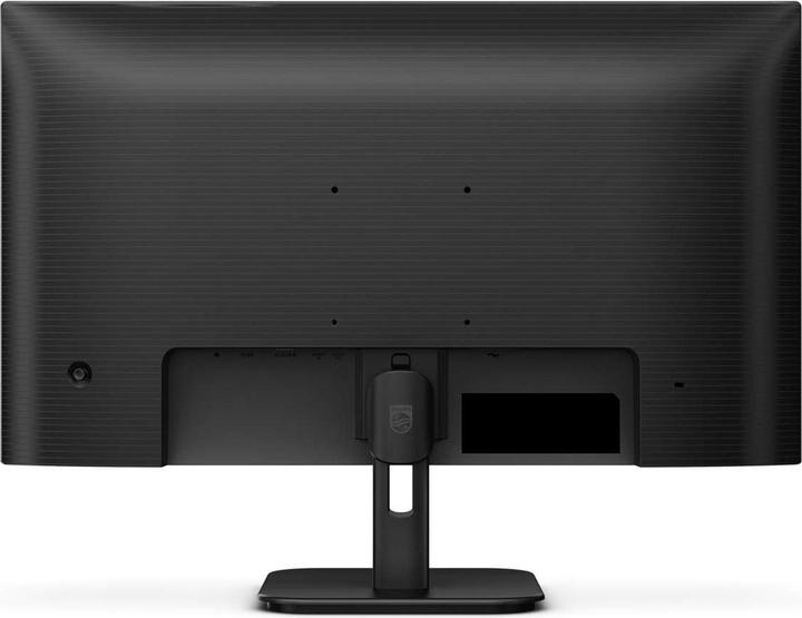 Actual product image Philips 27E1N1200A/00 (1920 x 1080 pixels, 27")