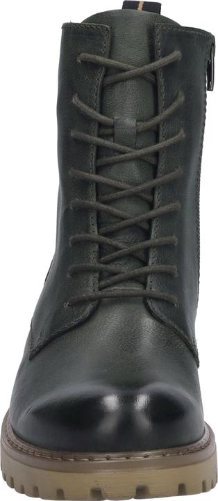 Actual product image Josef Seibel 85202-VL526 (39)