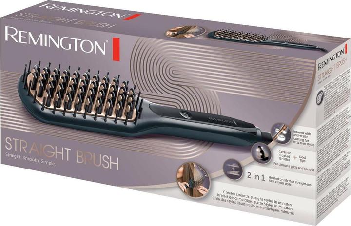 Image du produit Remington Cb7400