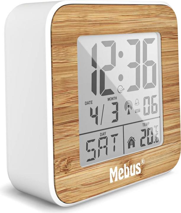 Produktbild Mebus 27247