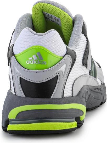 Image du produit Adidas Response Cl Ftwr Laufschuhe (42 2/3)