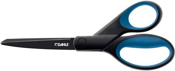 Image du produit Dahle Ciseaux 21 cm (20 cm)