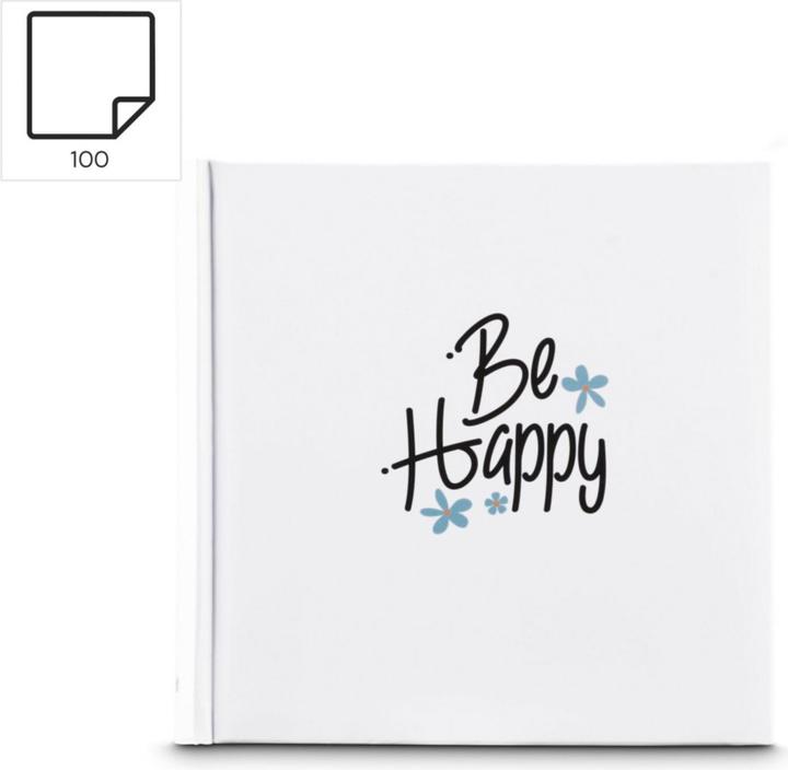 Actual product image Hama Good Things (10 x 15 cm)