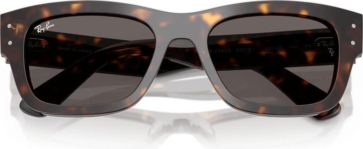 Produktbild Ray Ban Joseph