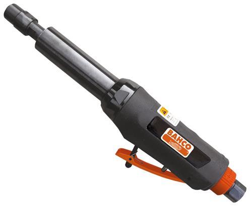 Produktbild Bahco 6mm Stabschleifer (Geradschleifer, 200 W)