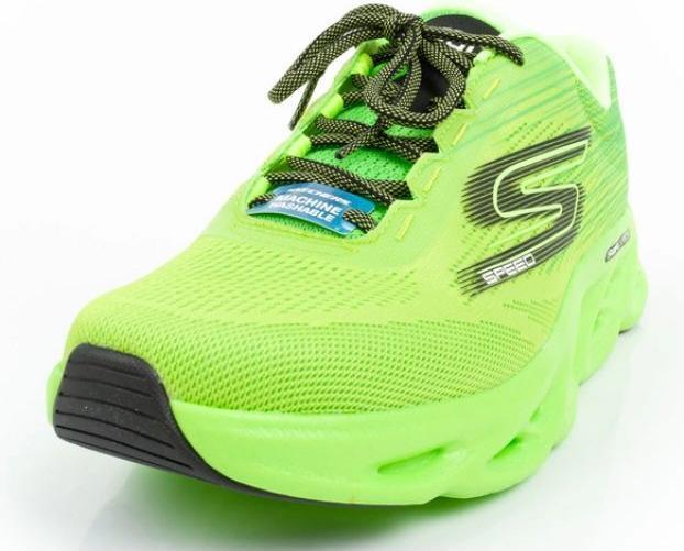 Image du produit Skechers Laufschuhe (44.5)