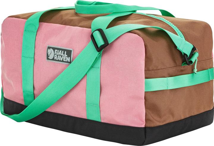 Produktbild Fjällräven Vardag Duffel 33 (33 l)