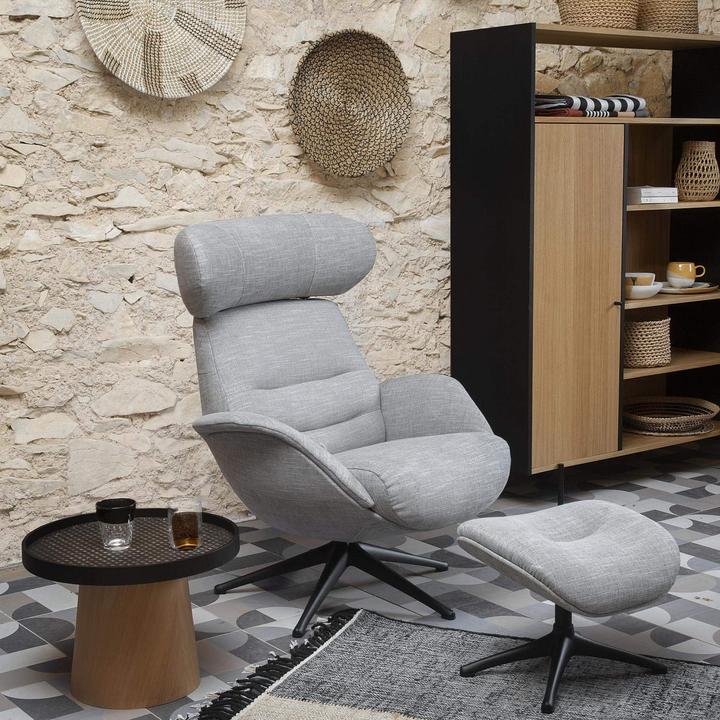 Image du produit Habitat Sofi