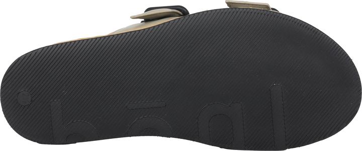 Actual product image Hogl Elsa (34.5)