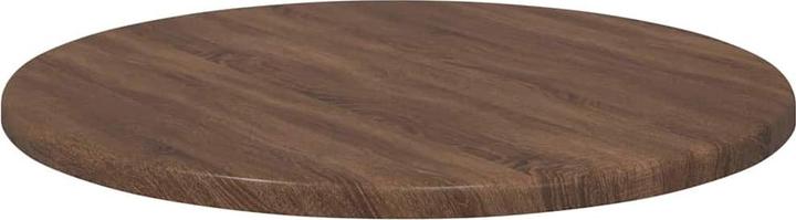 Produktbild VidaXL Tischplatte (40 x 40 x 1.5 cm)
