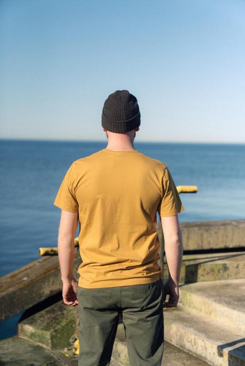 Actual product image Lakor Mini Flying Puffin (S)