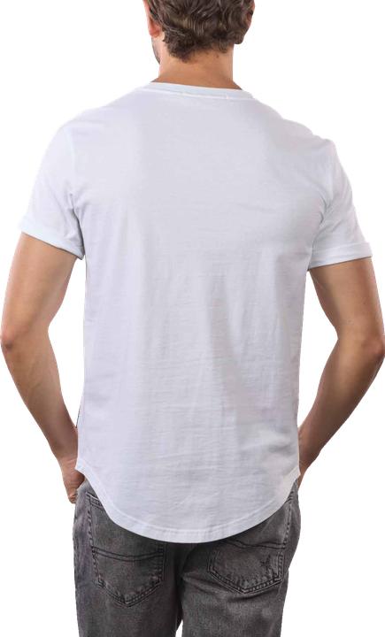 Immagine prodotto Calvin Klein 10018871 (XXL)