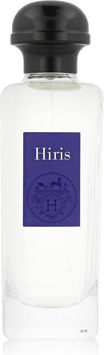 Actual product image Hermès Eau de Toilette Classic re21 (Eau de toilette, 100 ml)