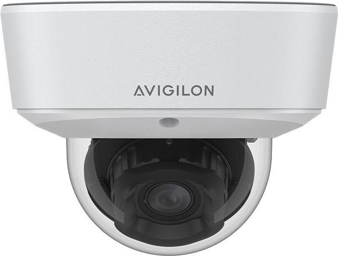 Avigilon 2MP H6SL Indoor Dome Camera