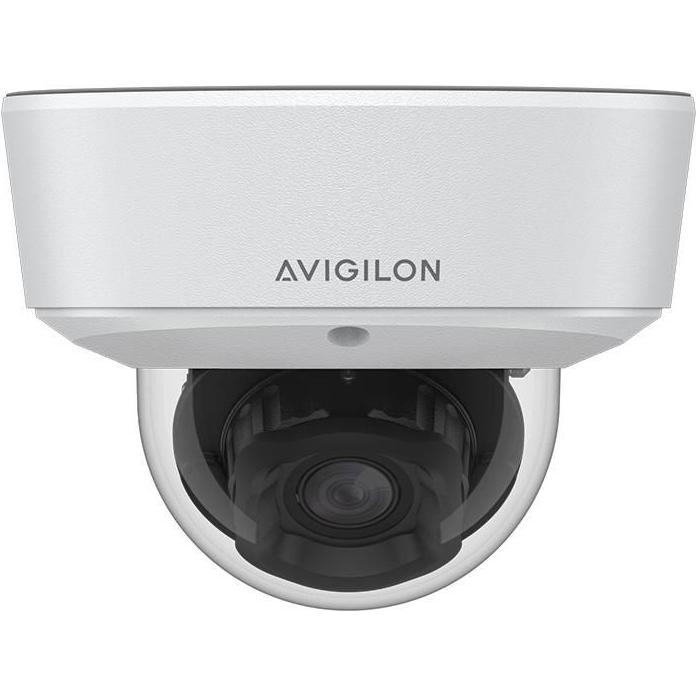 Avigilon 2MP H6SL Indoor Dome Camera, Telecamera di rete