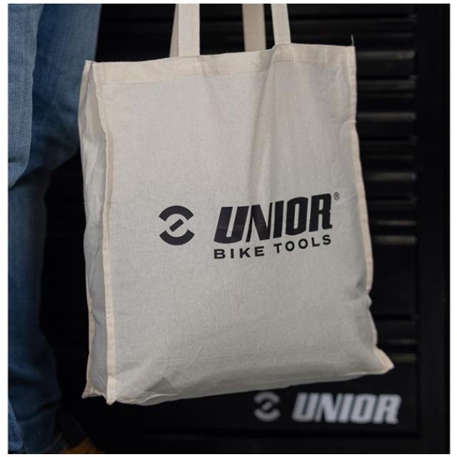 Produktbild Unior Tragetasche (14.40 l)