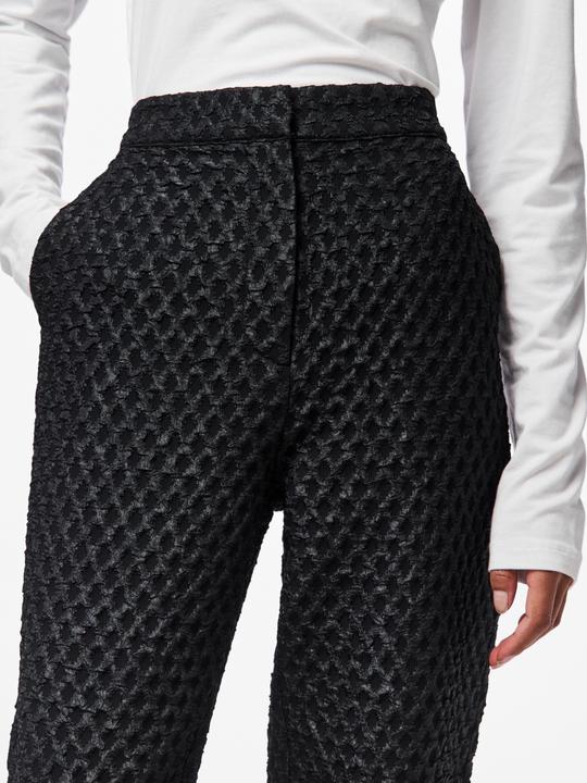 Produktbild Pieces PCNIBE Hose (L)