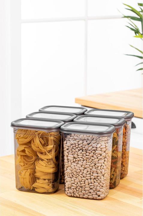 Produktbild Hermia Shelvix Storage-Box Set (1.50 l)