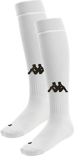 Actual product image Kappa Penao High Match Stuff x3 (23 - 26)