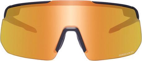 Produktbild Shimano S-Phyre 2 (Schwarz, Gelb)
