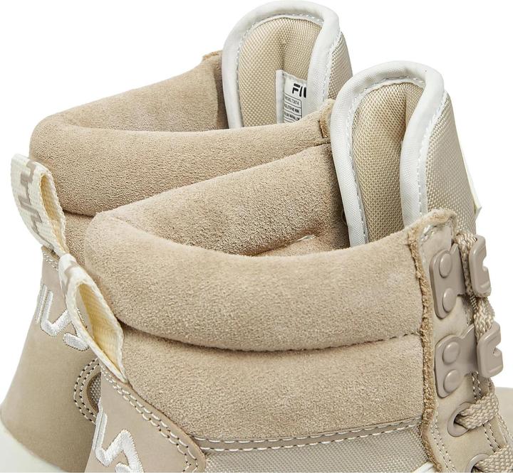 Produktbild FILA GRUNGELUTION mid wmn (40)