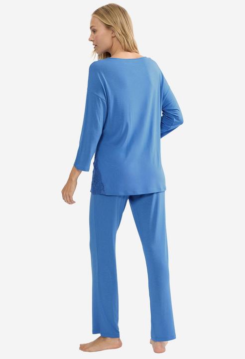 Image du produit Triumph Pyjama Red Label Timeless Sensuality (44)