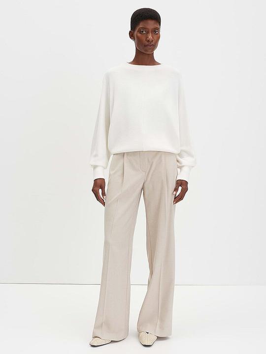 Produktbild Someday Utibby Detail (36)