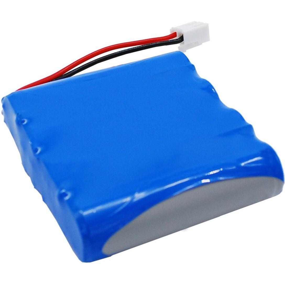Thumbnail - CoreParts Battery for Medical, Notebook Ersatzteile