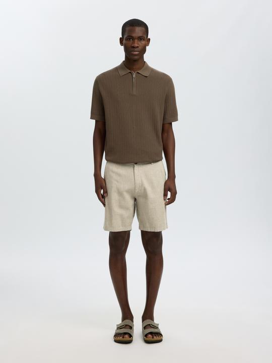 Image du produit Selected Short Comfort Fit (XXL)