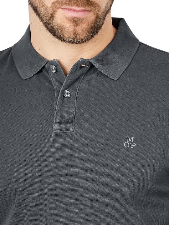 Produktbild Marc O'Polo 10015645 (3XL)