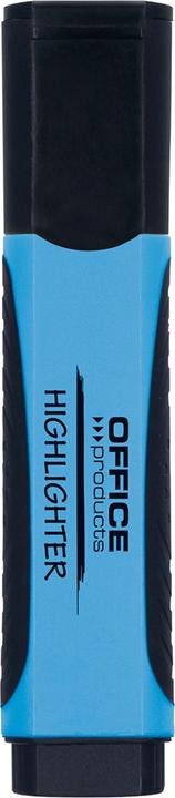 Actual product image Office Products Textmarker (1x)