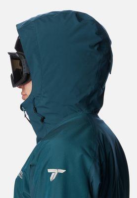 Immagine prodotto Columbia Highland Summit Jacket (XL)