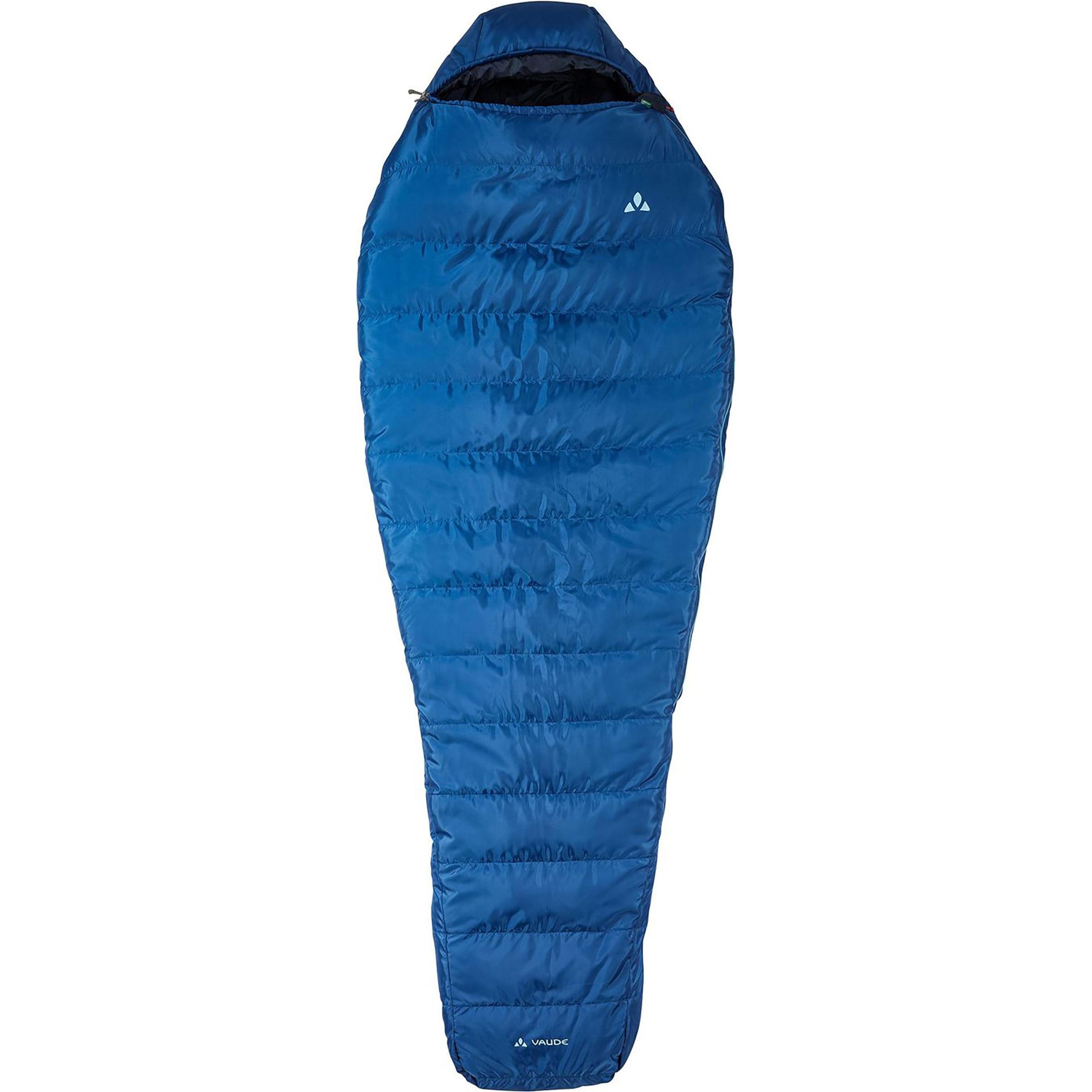 Vaude, Schlafsack, (220 cm)
