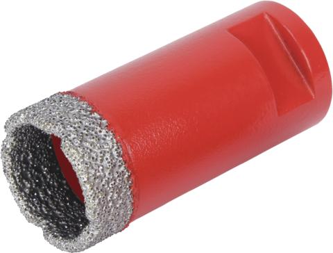 Produktbild Rubi Diamond Cutter Bits 35 Mm. (3.5 Zentimeter)