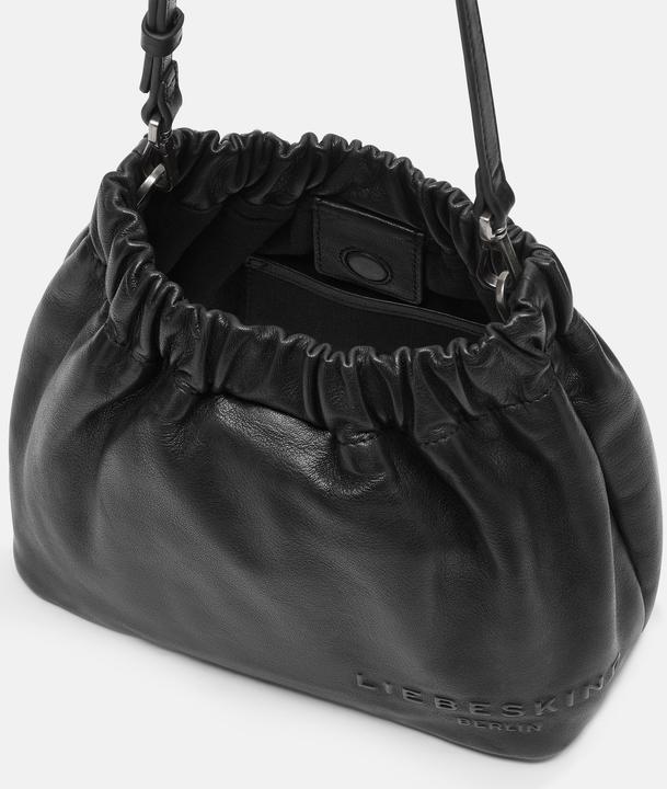 Immagine prodotto Liebeskind Berlin Bucket Bag RUFFLE