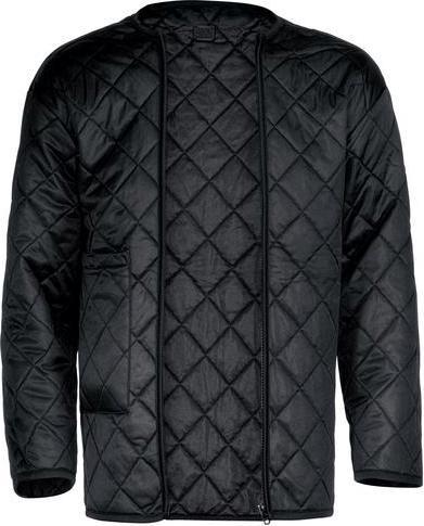 Image du produit Uvex Safety Veste fonctionnelle uvex multifunction bleu, bleu marine M (M)