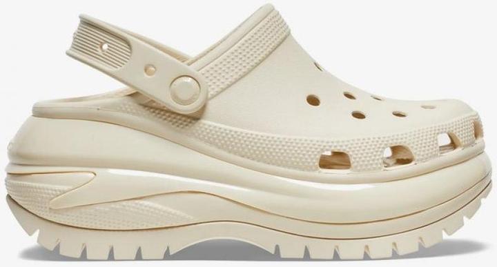 Produktbild Crocs Mega Crush Clog (39)